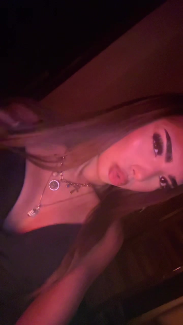 @🐈&zwj;⬛