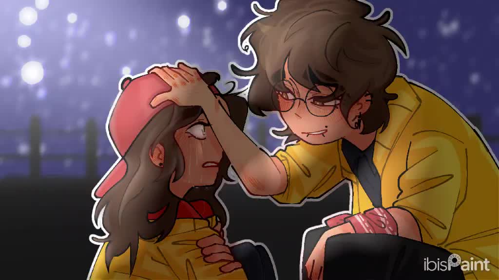 @🐷👑 your trash bin >:]