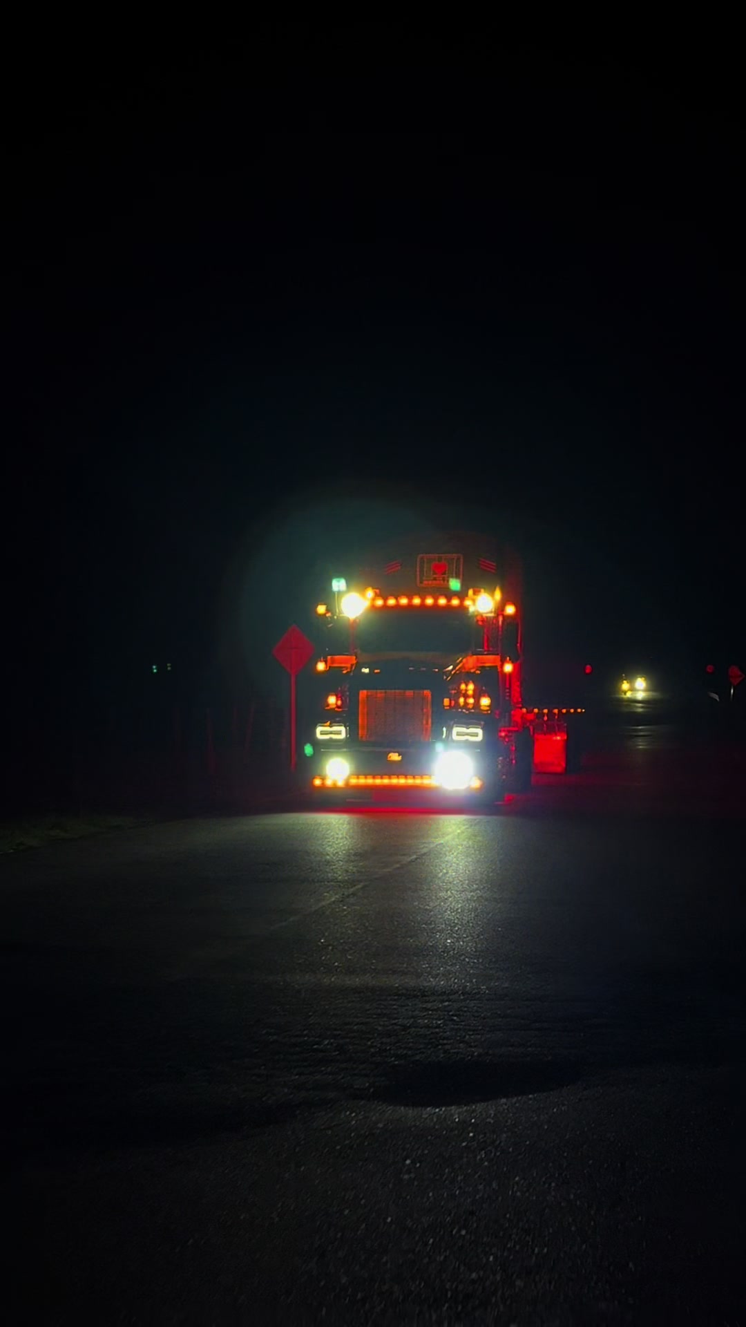 @johan.truck55