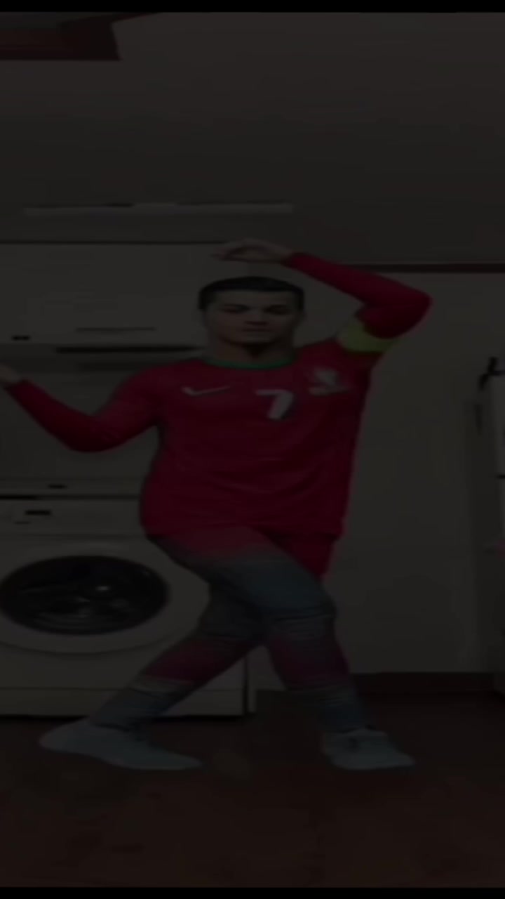 @ZioEditz
