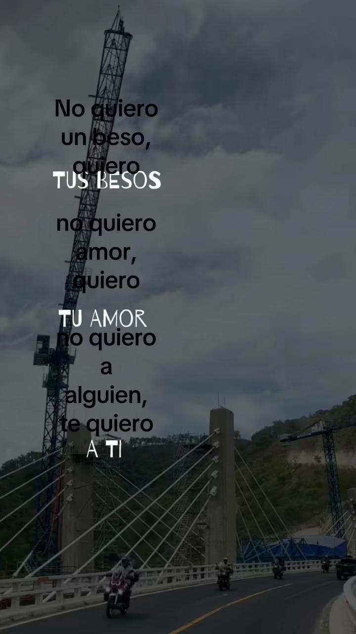 @🥀Tom&aacute;s🪫