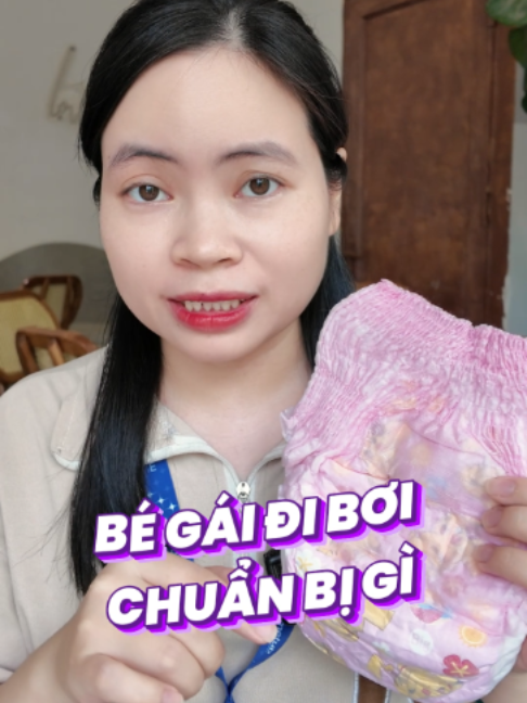@Moony Ch&iacute;nh H&atilde;ng