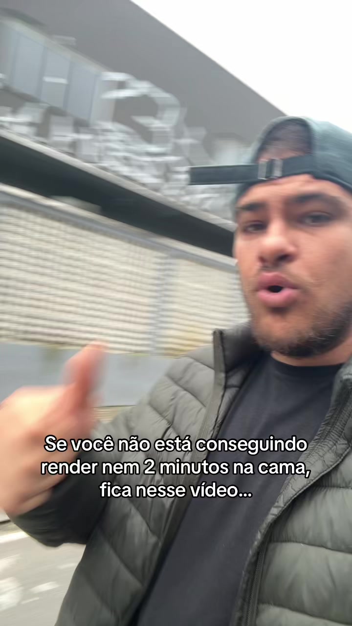 @Rex Vasconcelos