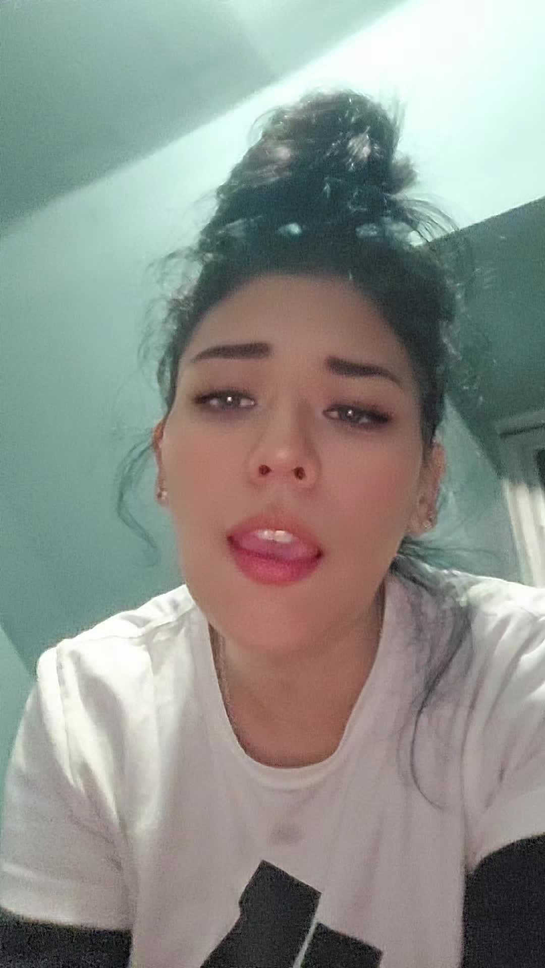 @Gabriela Rocha