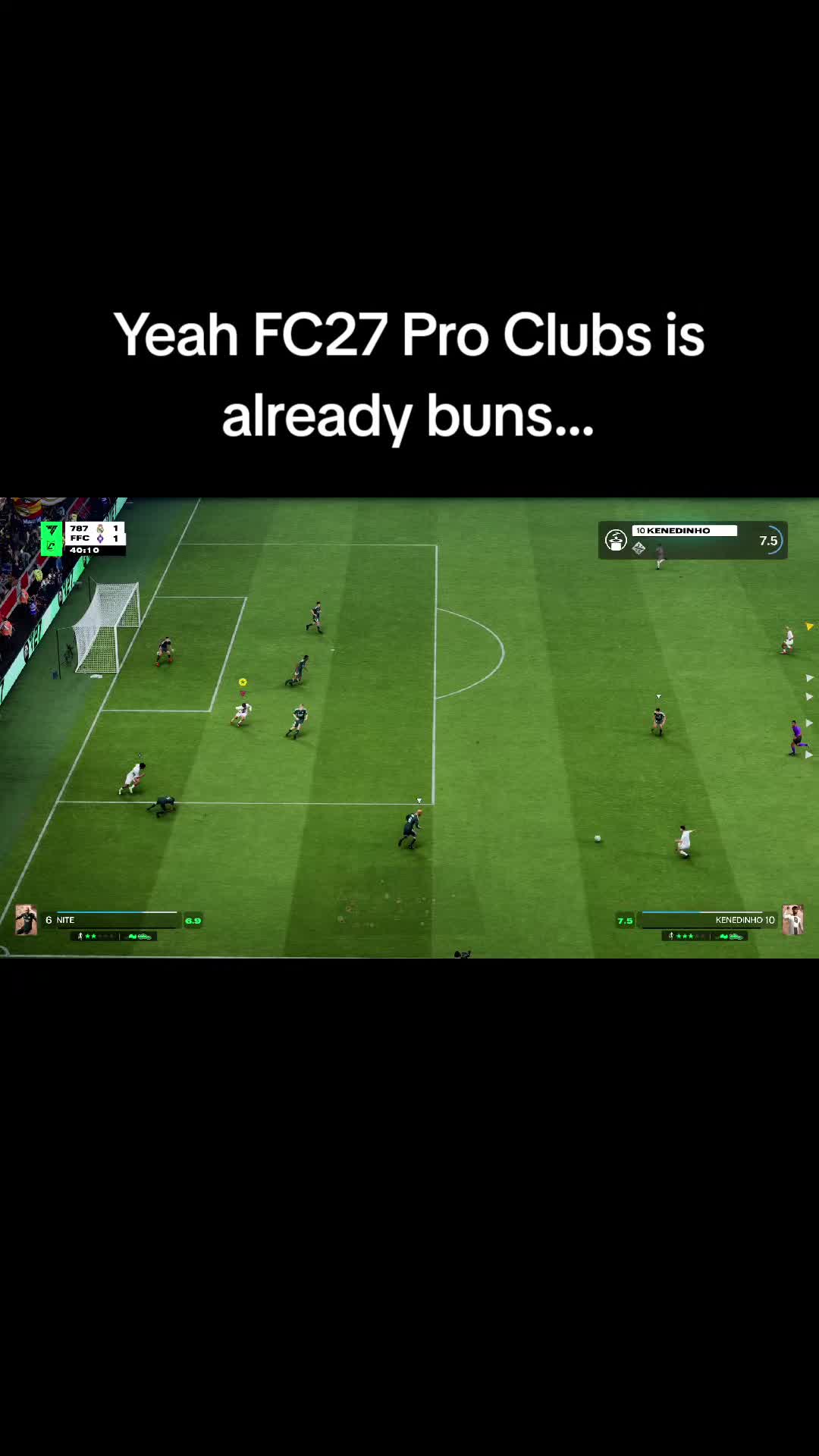 @Kennedinho1011