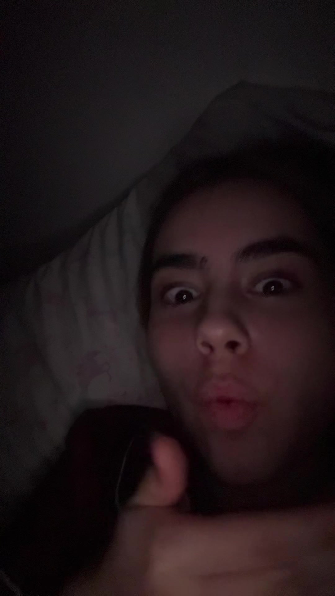 @𝐑𝐚𝐪𝐮𝐞𝐥𝐥𝐞