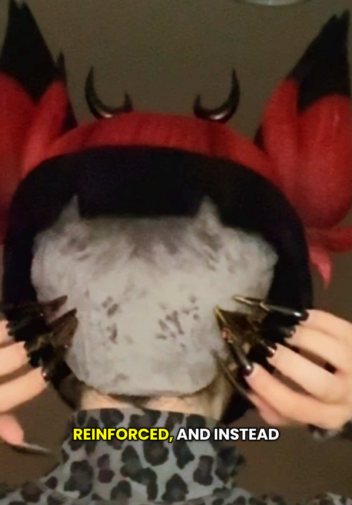 @UmbraWigs