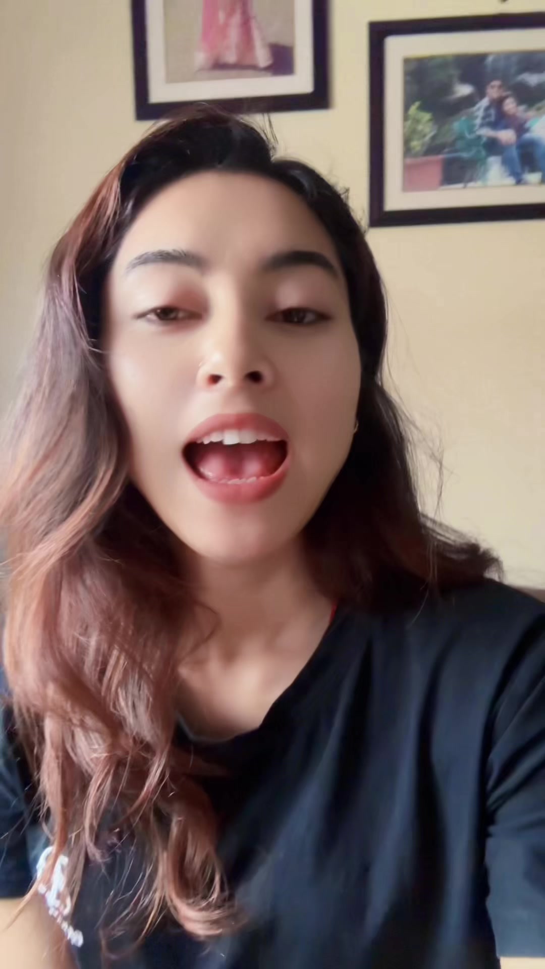 @sangamanju9🧿