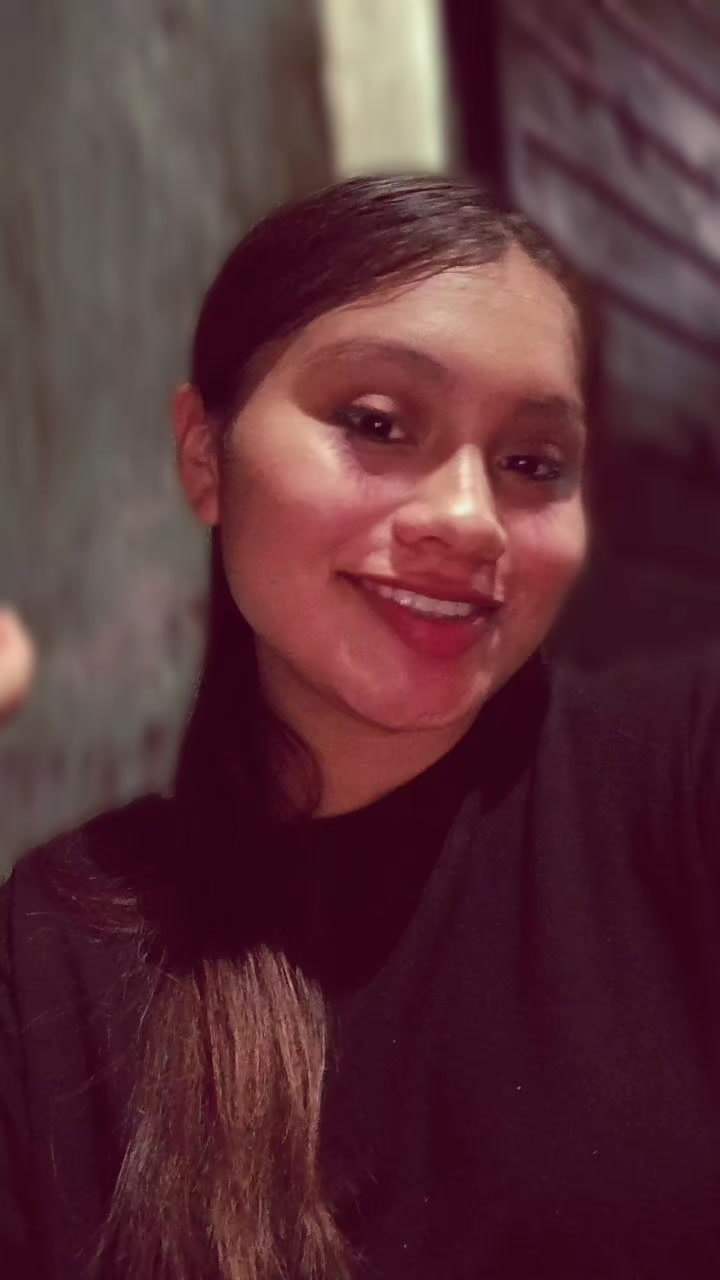 @Wendy Rodriguez 🙈💗