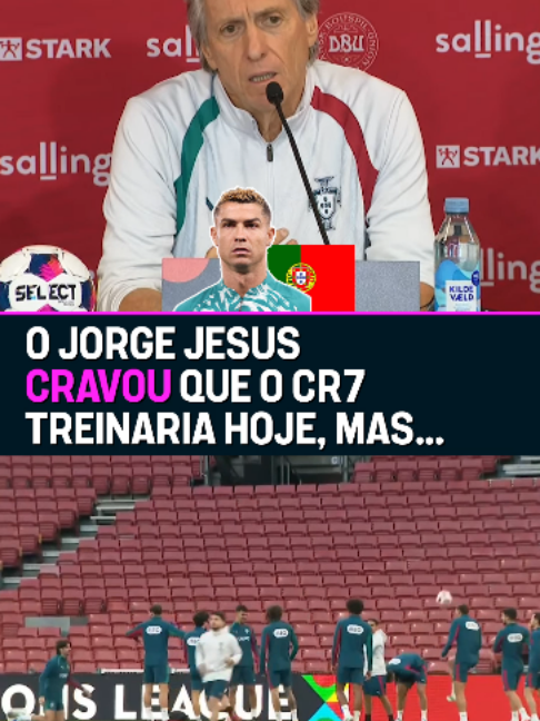 @TNT Sports Brasil