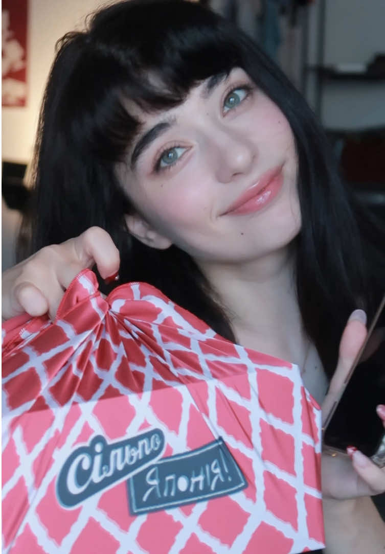 @valeriaveng