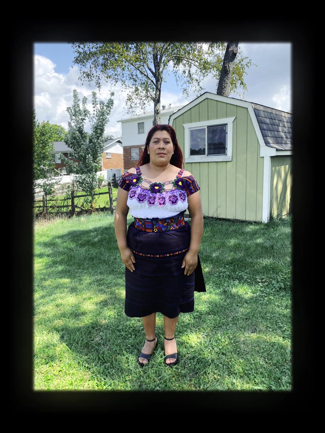@Eluvia Jimenez Perez