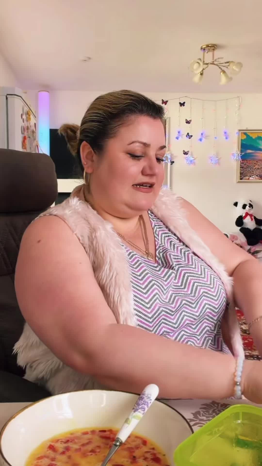 @doamnasilvia2