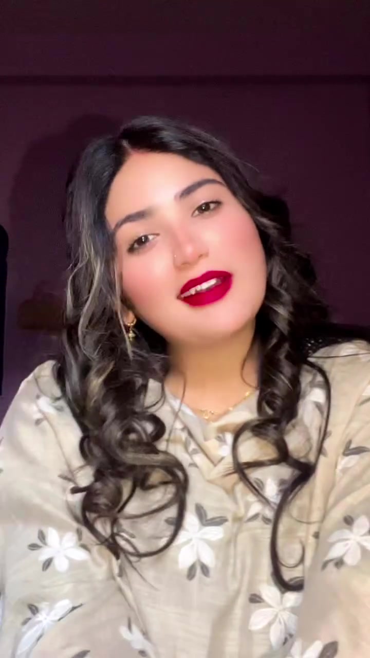 @Pujaa💊🔬🐕️