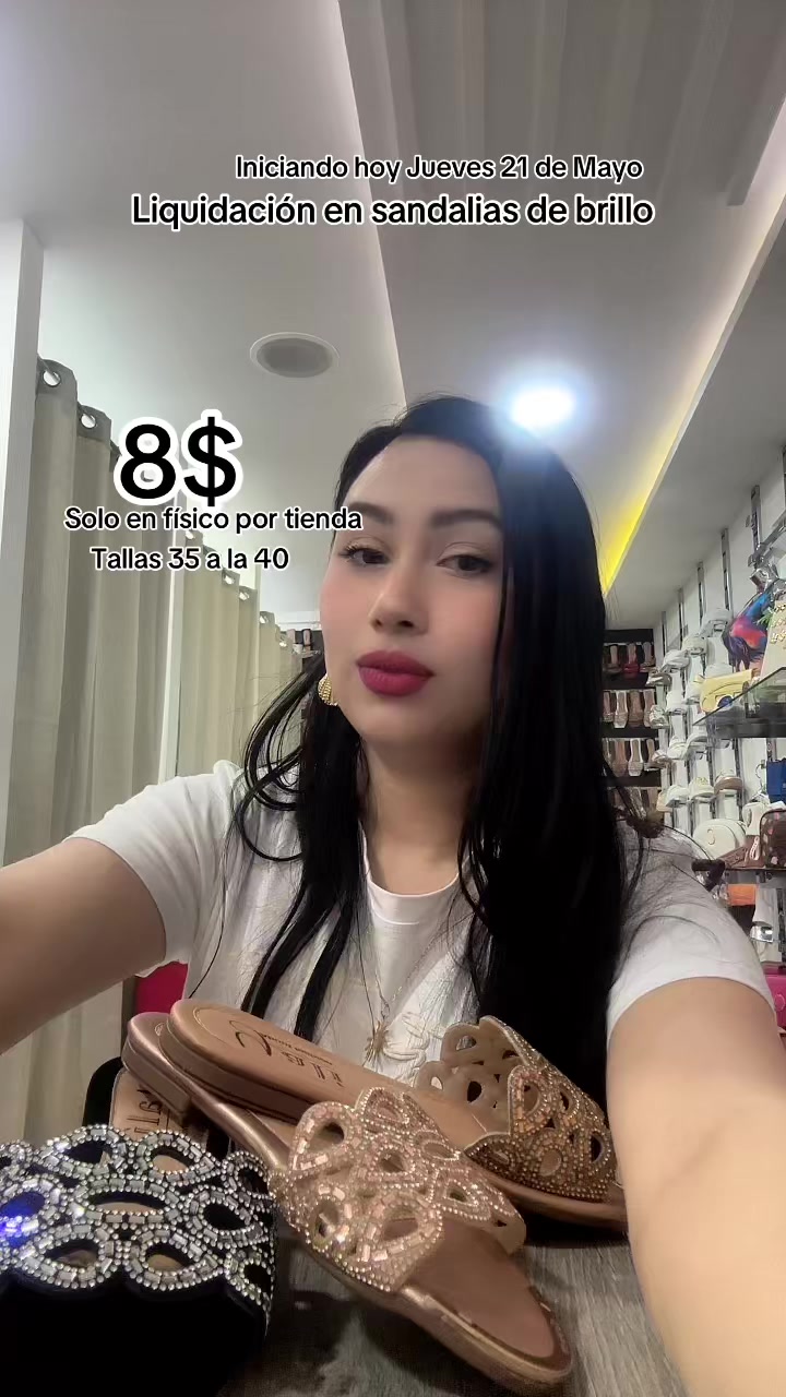 @Yali Tiendayali