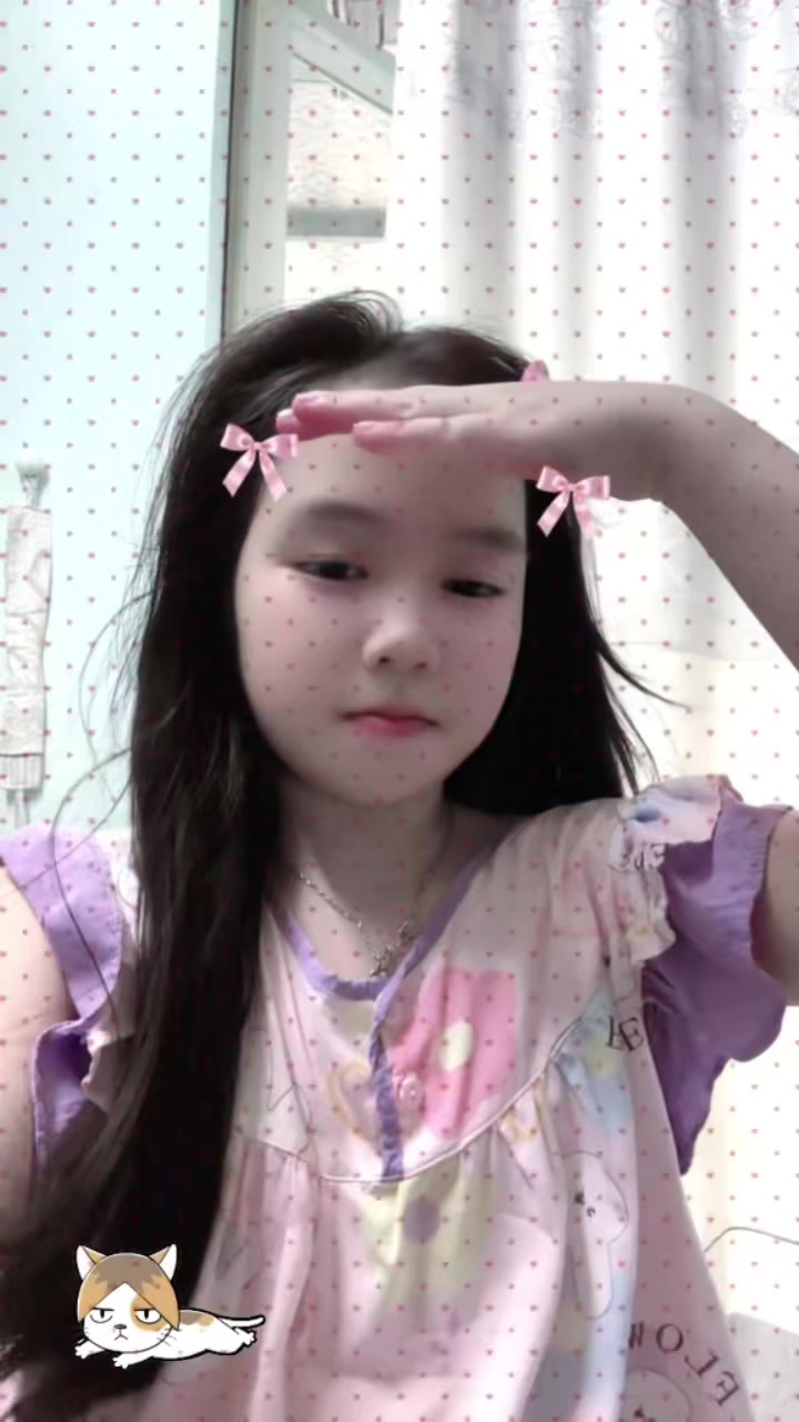 @Nguyễn minh Nhật