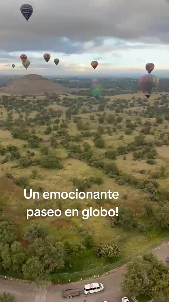 @Oscar Guevara