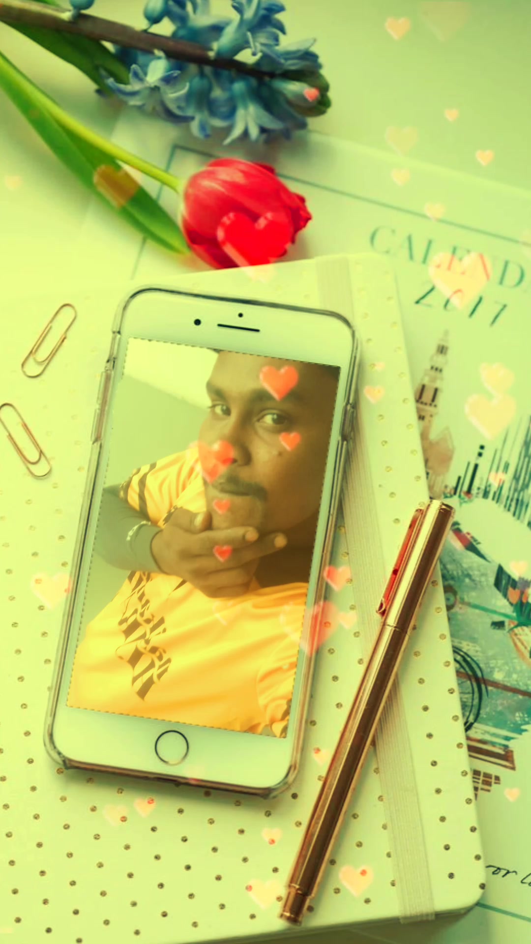 @🇱🇰i love🥰 you 🇸🇦