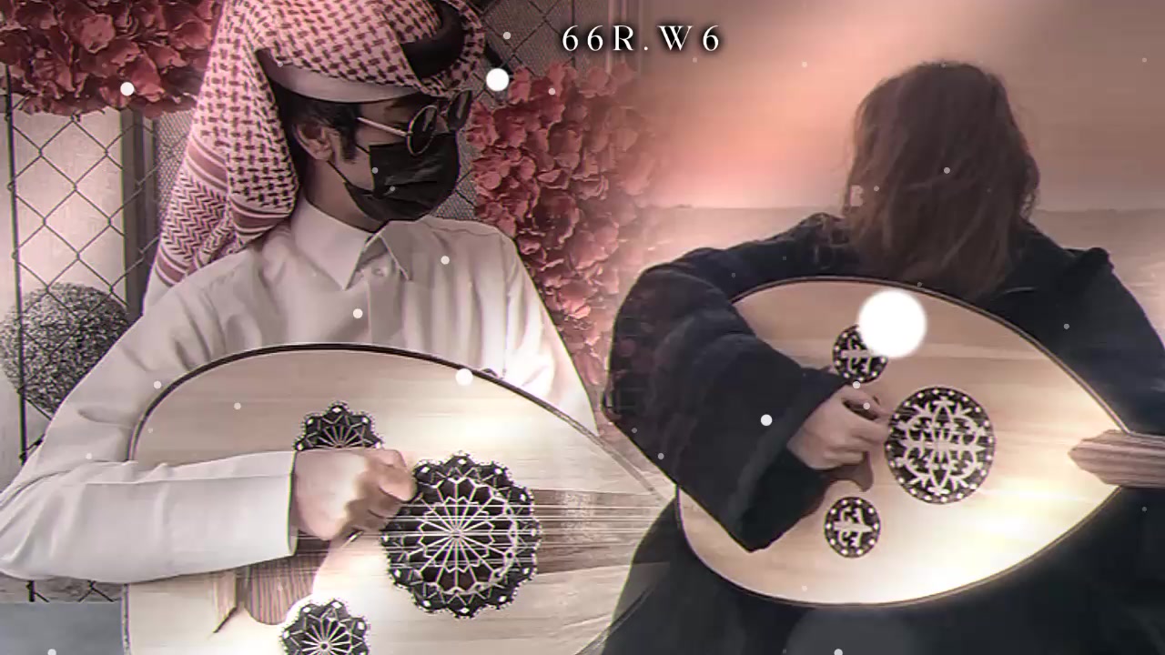 @لَـحًـنِ♪🎻♡゙