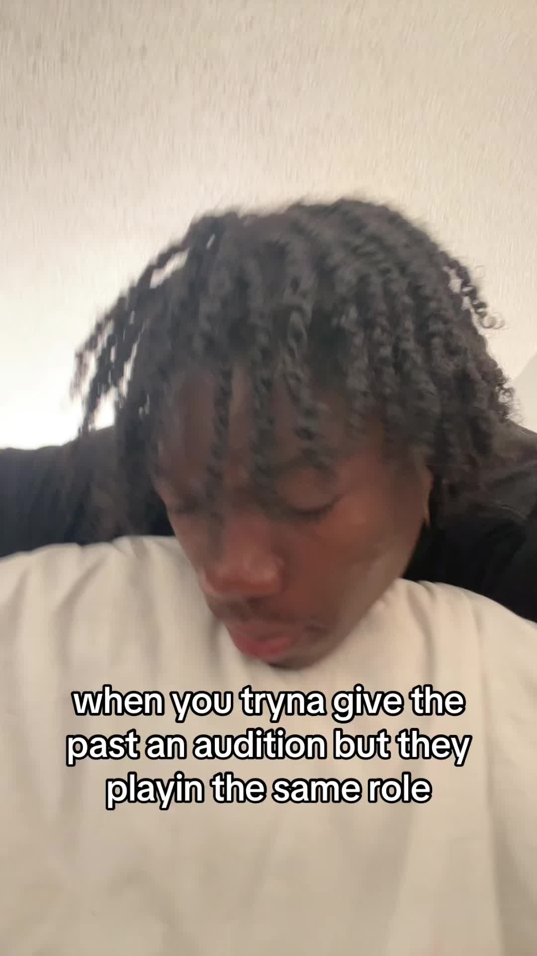 @1K