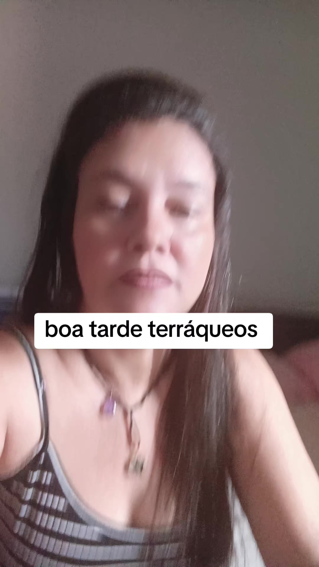 @edileusa