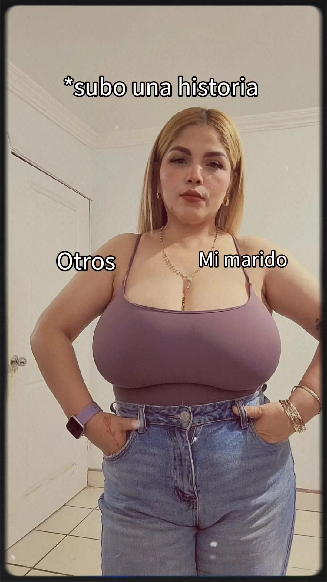 @Wera Cortez 🍓