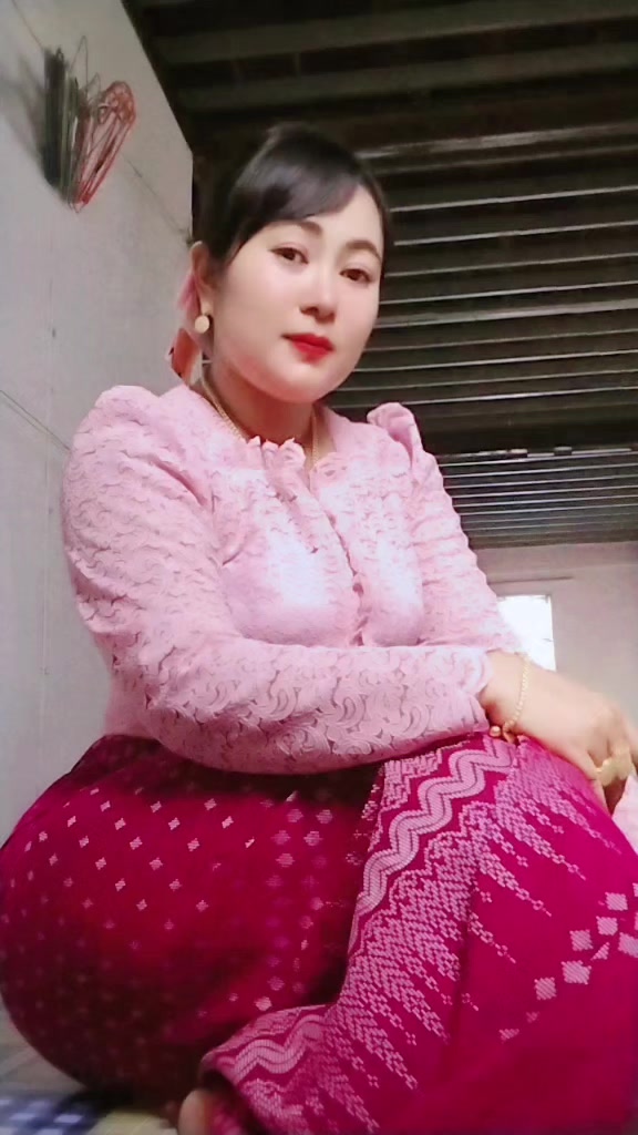 @🌹Nyein🌹✅