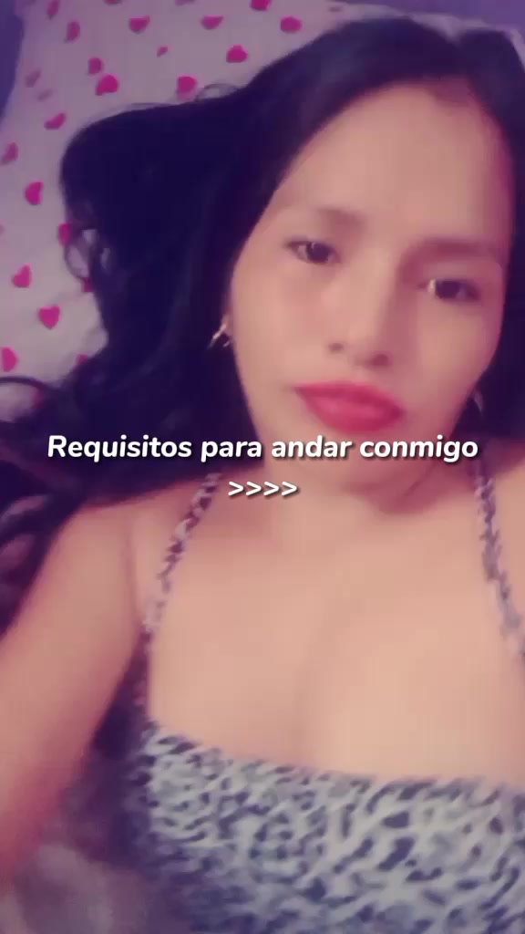 @🦋 Veronica🌻
