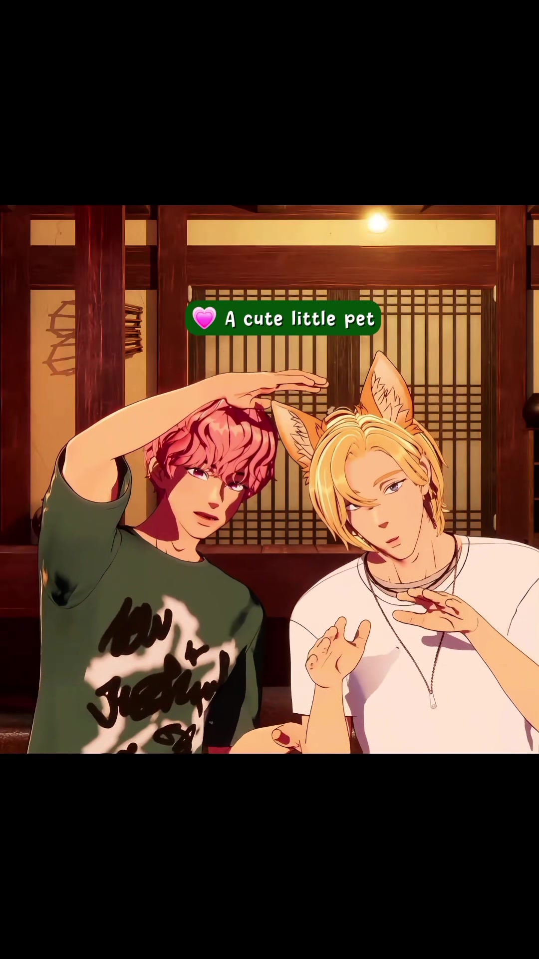 @𝘿𝙖𝙣𝙘𝙚-𝙡𝙞𝙣𝙚🍈🍑