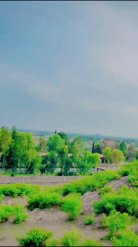@𝘚𝘈𝘔𝘌𝘌𝘙 𝘒𝘏𝘈𝘕
