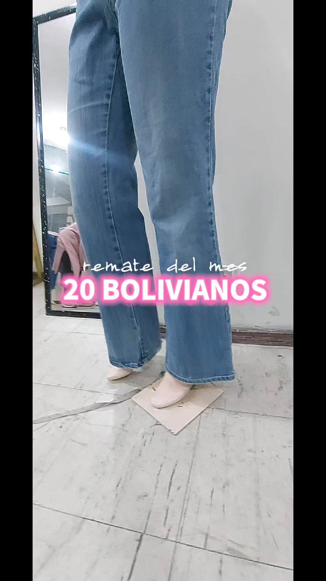 @urban_jeans.moda
