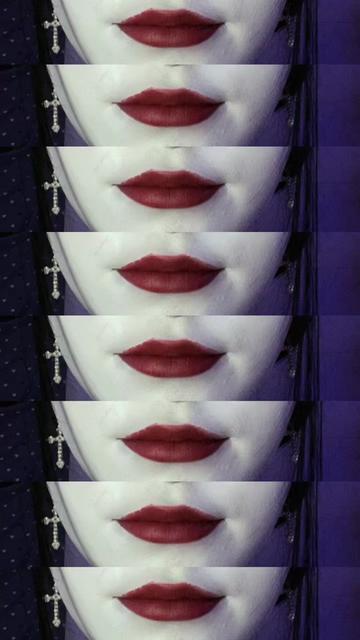 @&spades;️🧊 ꠸ᦓꪻꫀ᥅꠸ᥴꫝᛕꪖ🧊 &spades;️