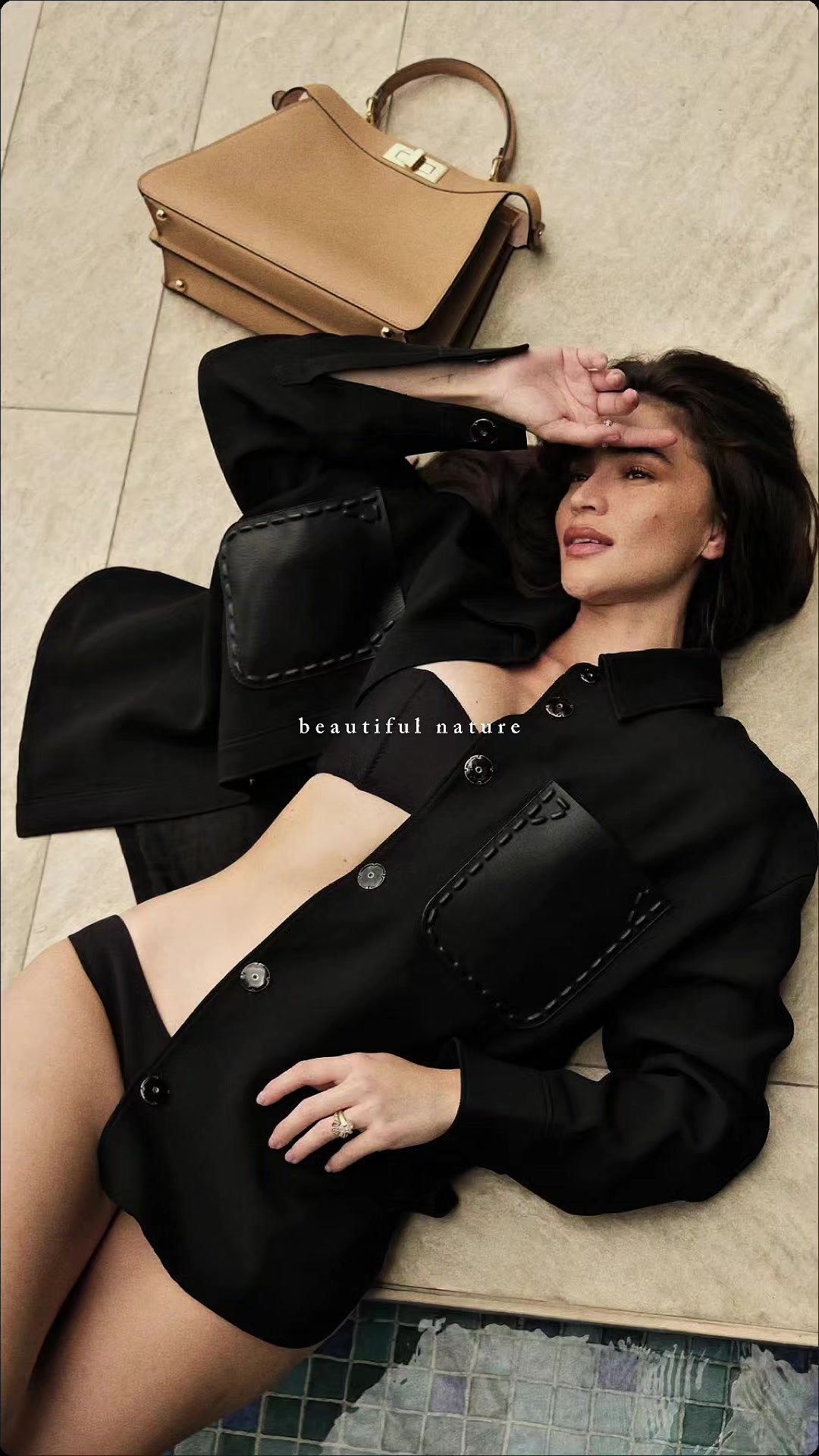 @beautifulfacessgoodmusic2