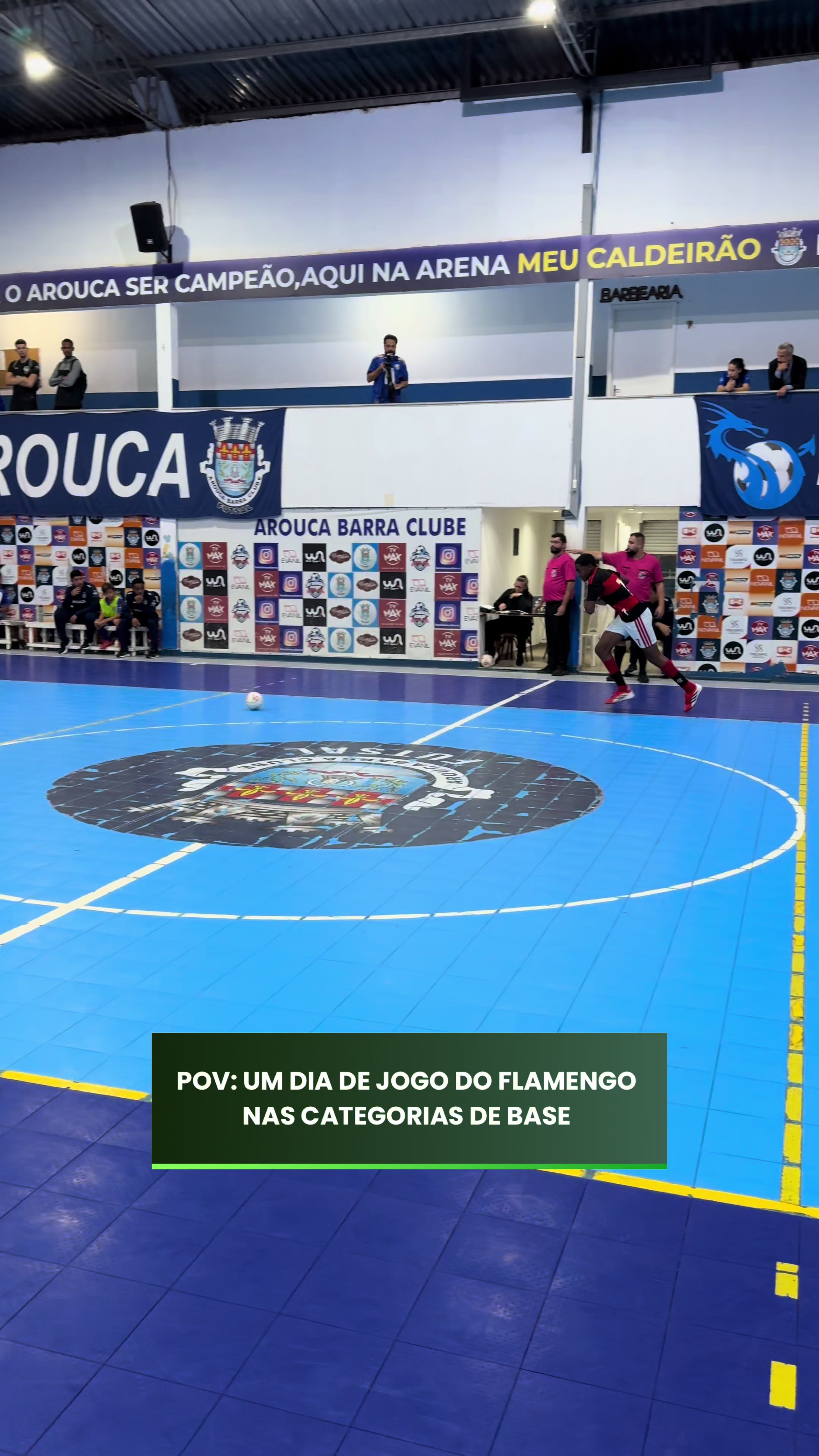 @futefalado