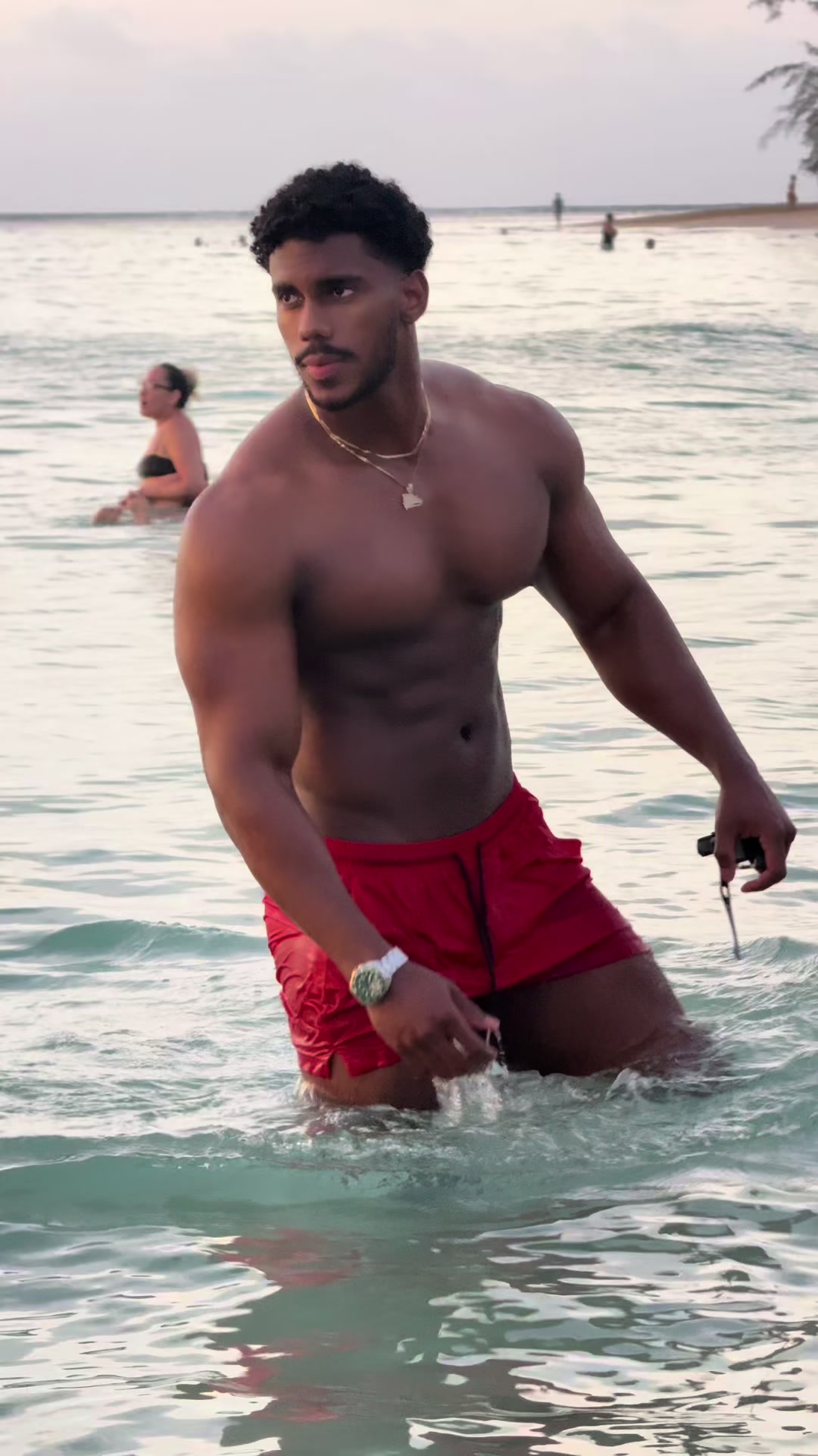 @Mikael Ángeles