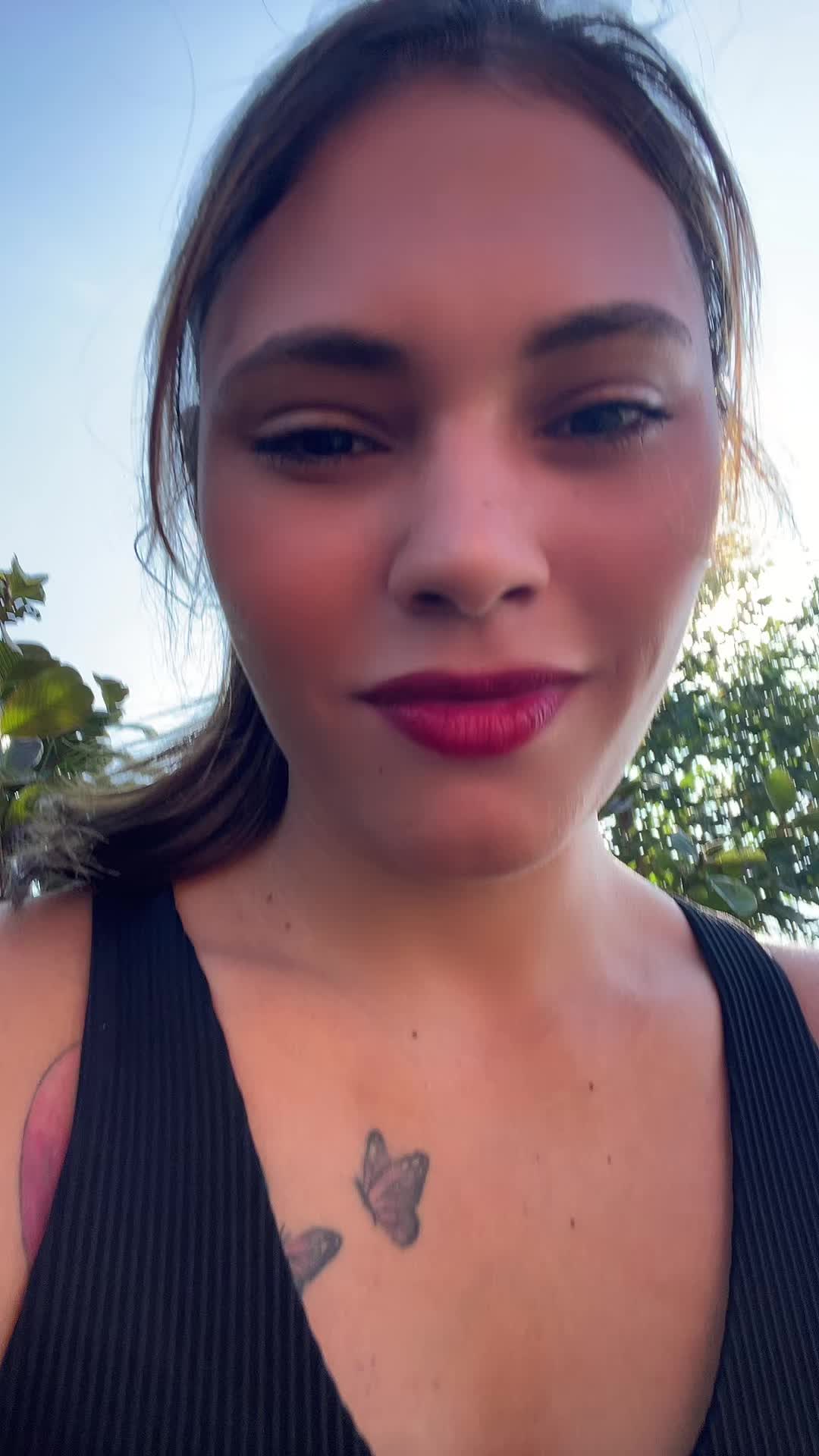 @Taboada