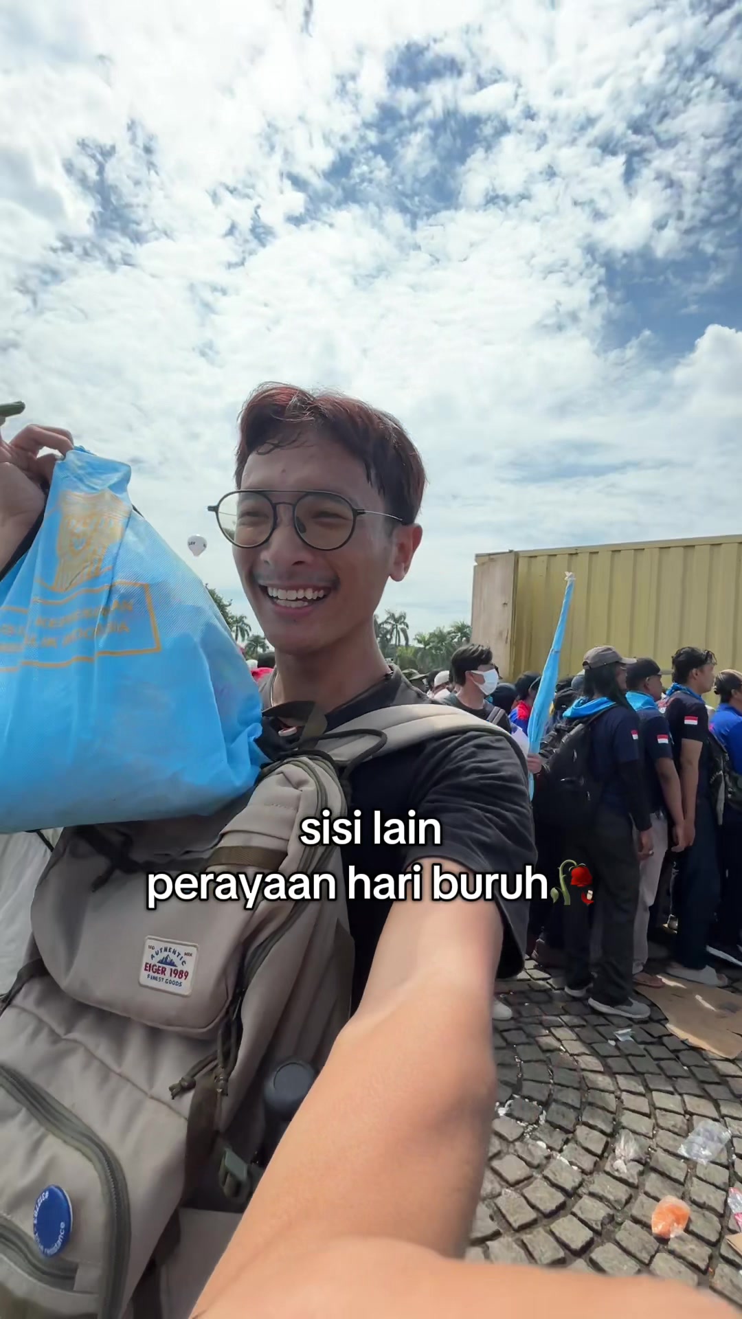 @alwijo