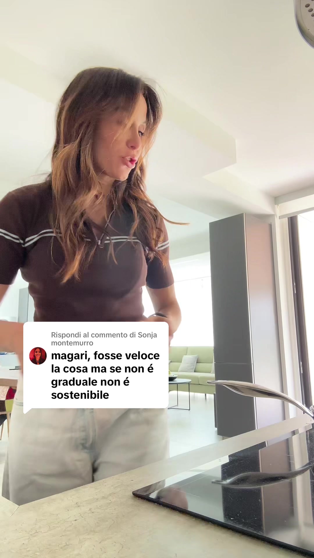 @MonyFitMom_trainer