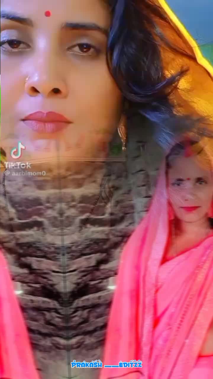 @Basnta Nishad