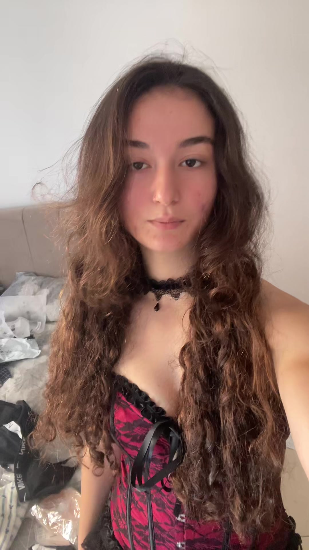 @Yali🦋