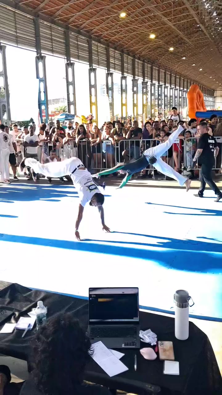 @so_capoeira