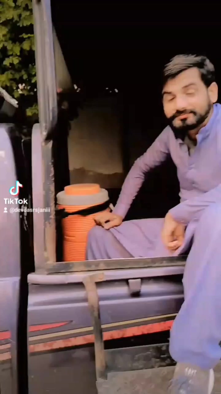@,🔥میر ریاض برھماٹی 🔥Rs