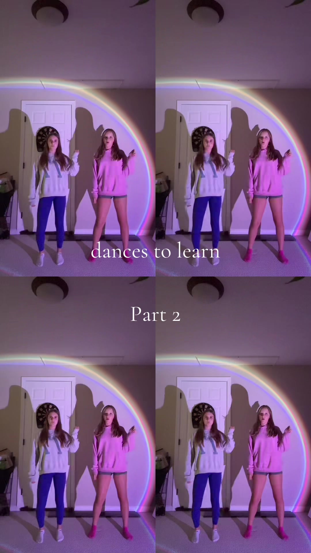 @dances.4you 💕