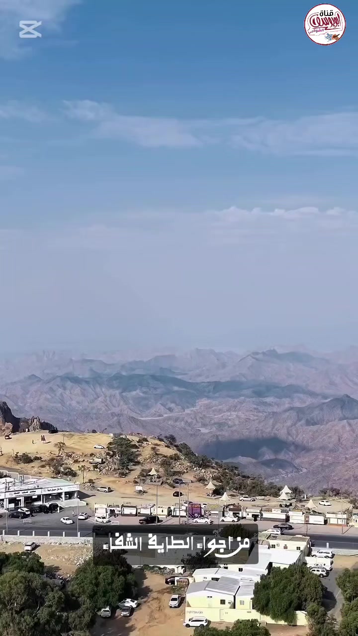 @قناة أبويوسف الشوقبي