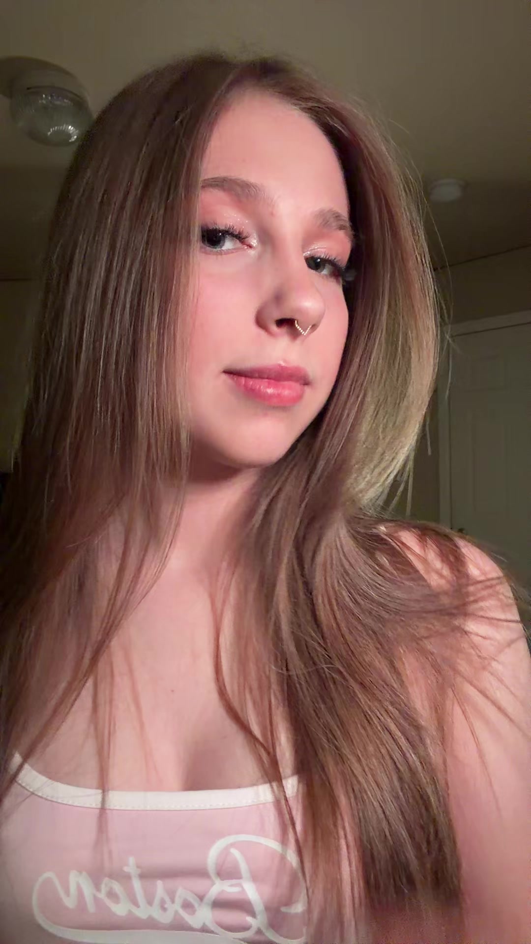 @Karkar
