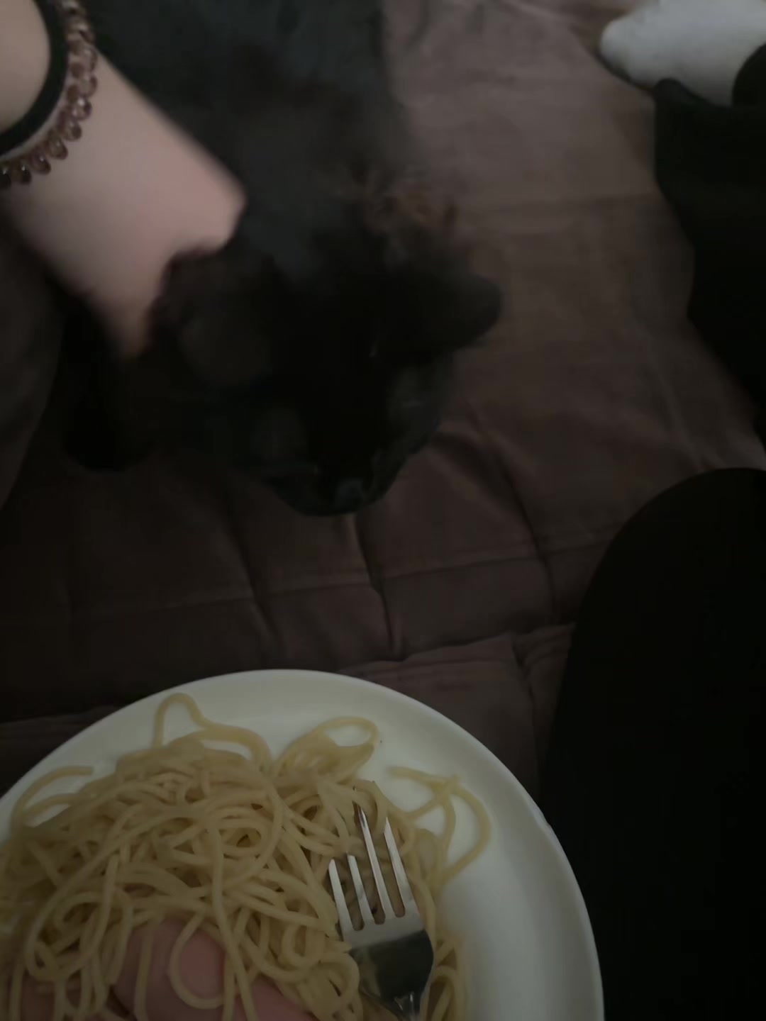 @А