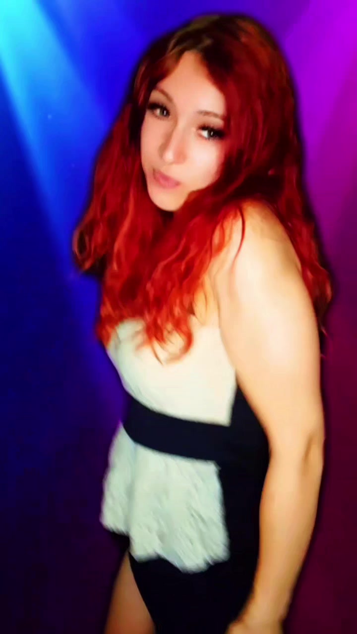 @༺°•★✿❤️👑ㄥ𝚞𝓂ꪋ𝔯ꪋ👑❤️✿★•°༻