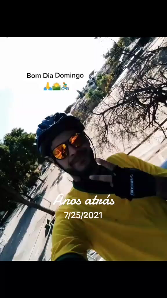 @Renato Martins