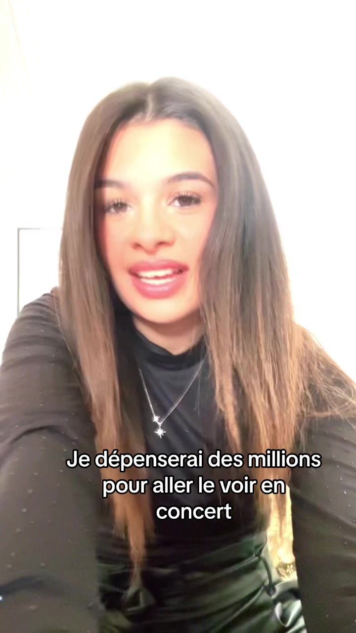 @djenna