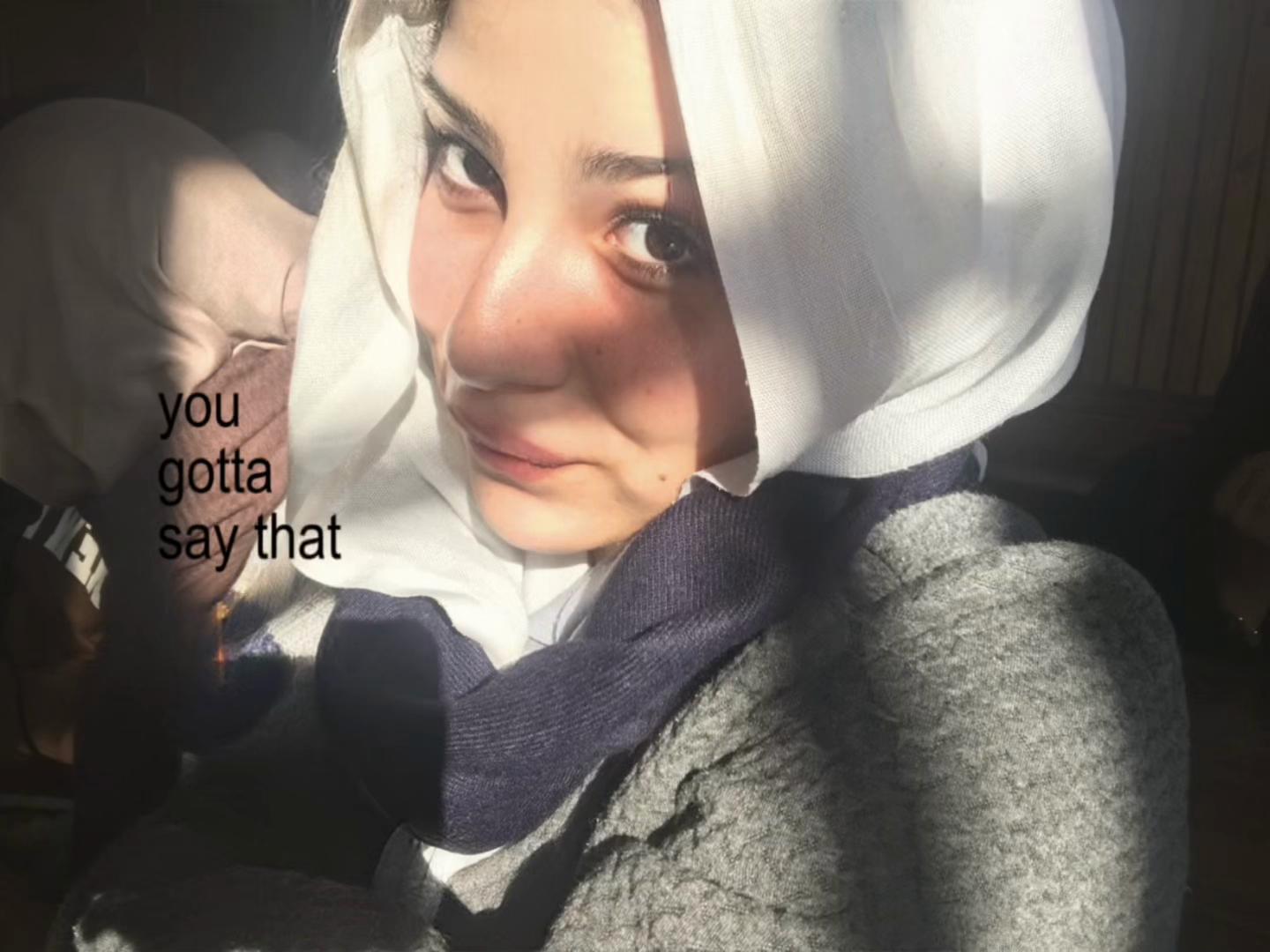 @Haneen Ayman